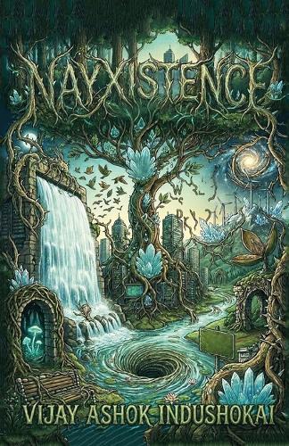 Nayxistence