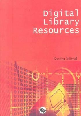 Digital Library Resources