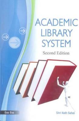 Academic Library System