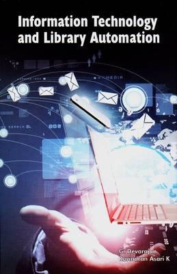 Information Technology & Library Automation