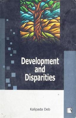 Development and Disparotoes: Experience from Southern India