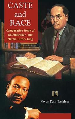 Castes and Race: Comparative Study
