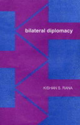 Bilateral Diplomacy