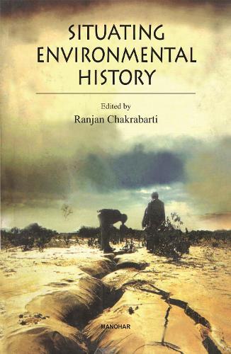 Situating Environmental History