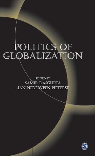 Politics of Globalization