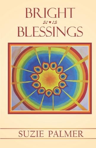 Bright Blessings