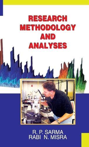 Research Methodology and Analysis