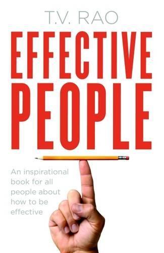 Effective People