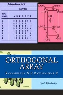 Orthogonal Array: A Guide Book for Beginners - Demystifying Software Testing