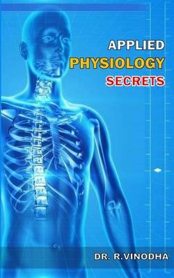 Applied Physiology Secrets