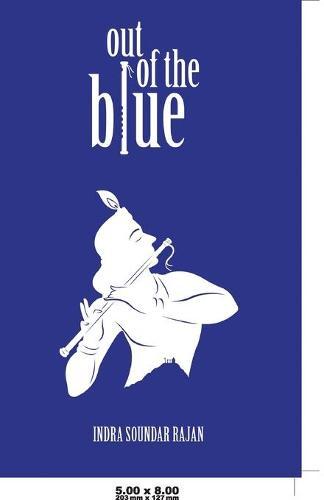 Out of the Blue