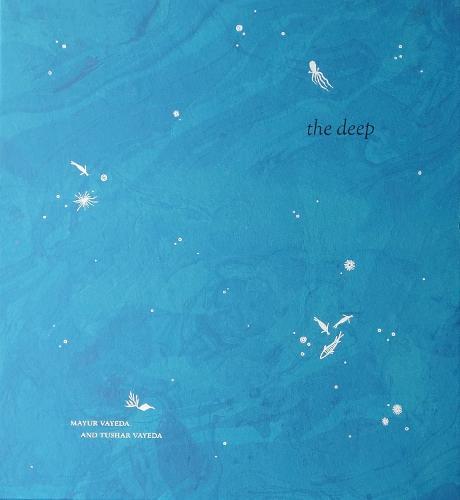 The Deep