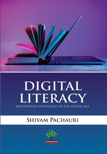 DIGITAL LITERACY