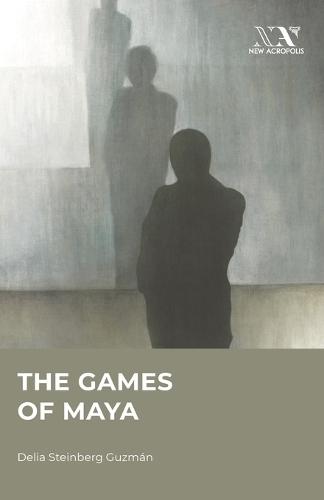 Games of Maya