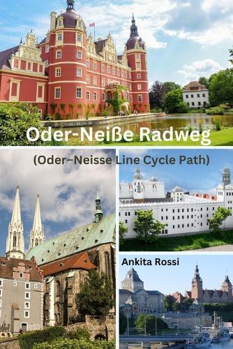 Oder-Nei�e Radweg (Oder-Neisse Line Cycle Path)