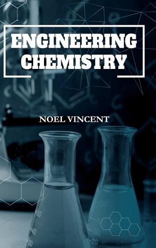 Engineering Chemistry