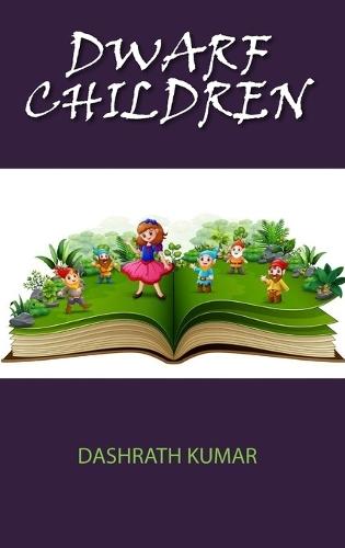 Dwarf Children