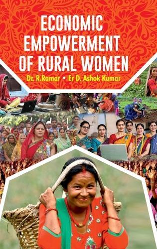 Economic Empowerment of Rural Women