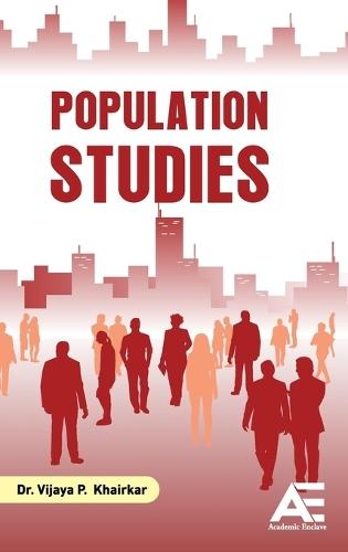 Population Studies