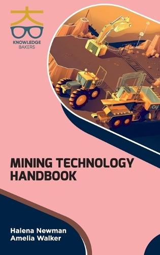 Mining Technology Handbook