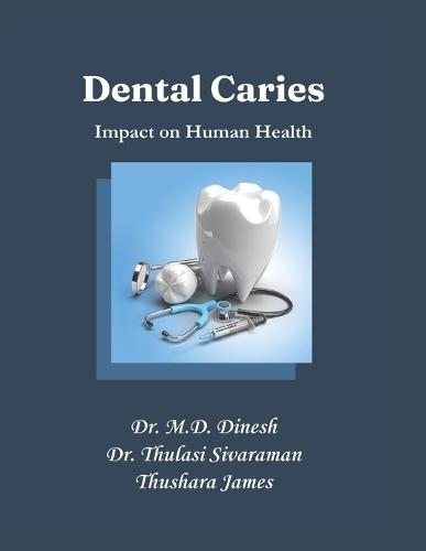 Dental Caries