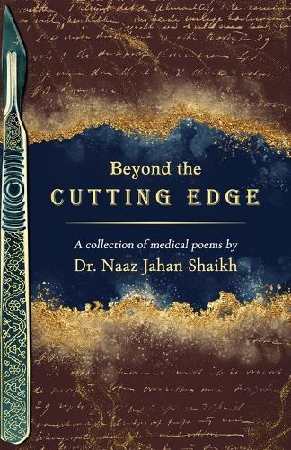 Beyond the Cutting Edge