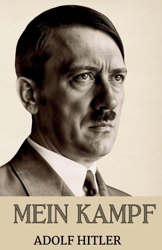 Mein Kampf