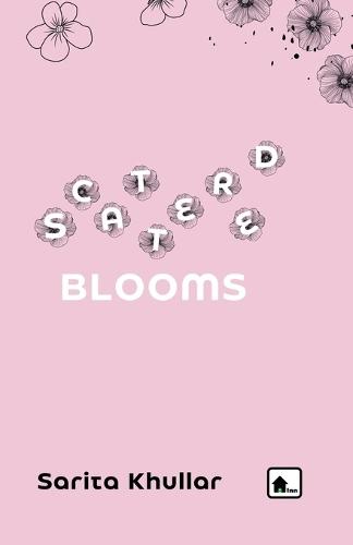 Echoes From The Heart