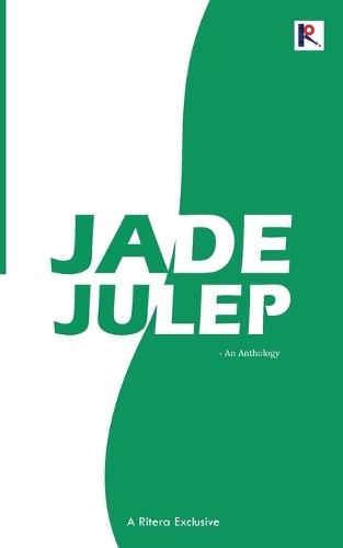JADE JULEP