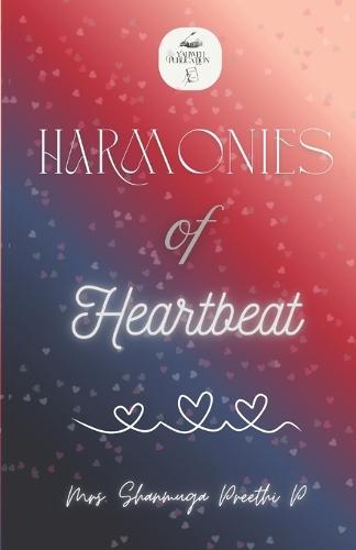 Harmonies of heart beat