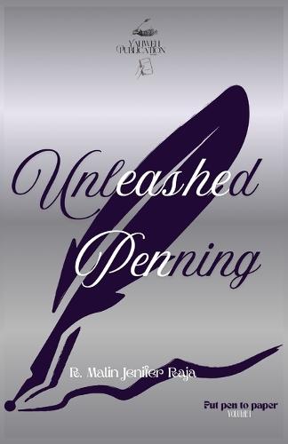 Unleashed penning