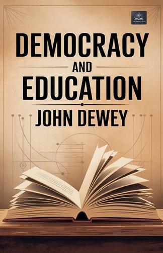 Democracy and Education
