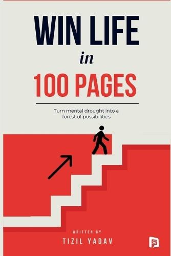 Win life in 100 pages (EditionFirst)
