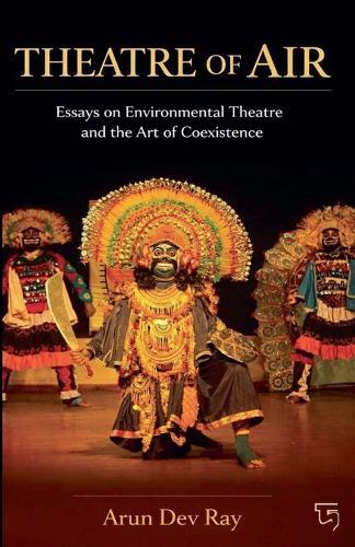 Theatre of Air