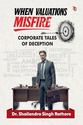 When Valuations Misfire