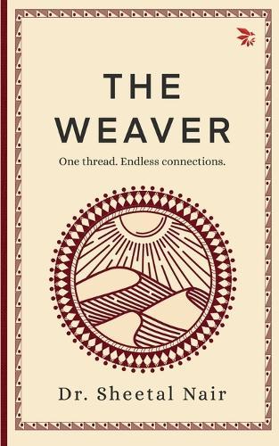 The Weaver
