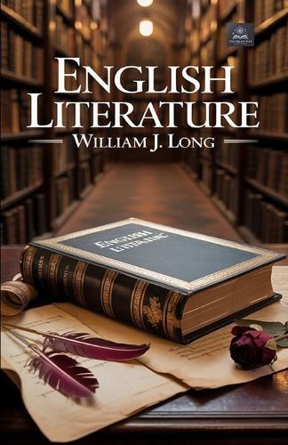 English Literature