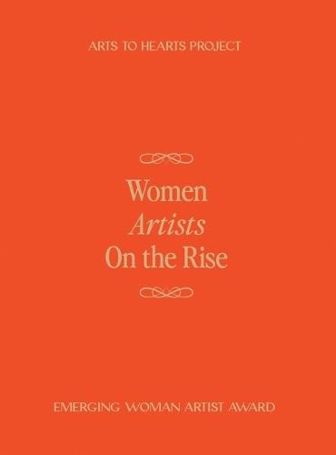 Women Artists on the Rise Edition 3 (EditionEWAA FALL 2025)