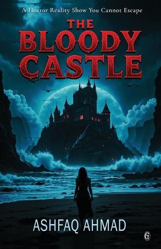The Bloody Castle