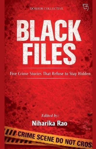Black Files