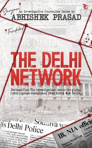 The Delhi Network