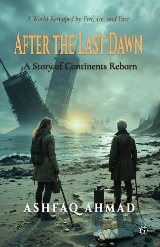 After the Last Dawn