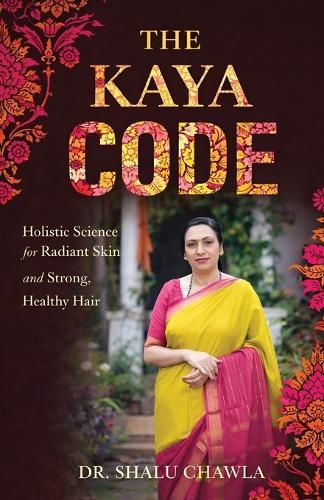The Kaya Code