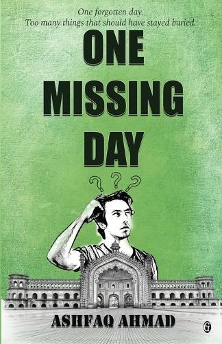One Missing Day