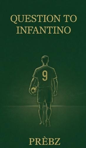 Question to Infantino