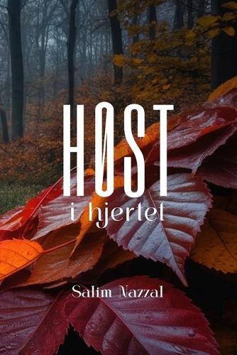 Høst i hjertet