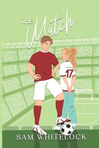 The Match
