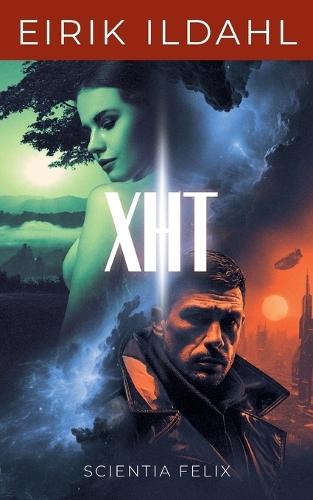 Xht