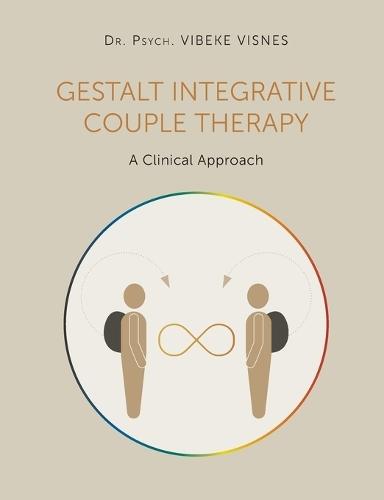 Gestalt Integrative Couple Therapy: A Clinical Approach