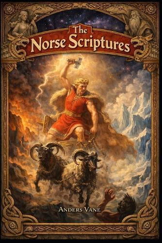 The Norse Scriptures
